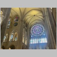 Notre-Dame de Paris, photo Eric B, tripadvisor.jpg
